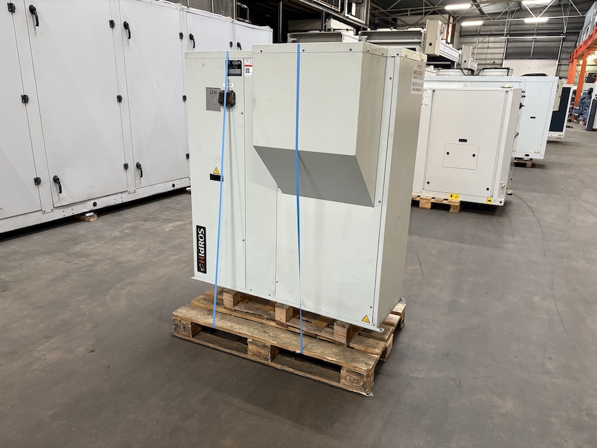 Foto 1-Hidros 1CSK.013X-1A-6kWchiller.jpg